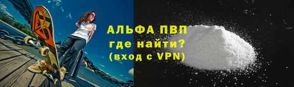 кокс Балахна