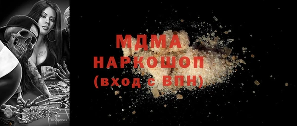 кокс Балахна
