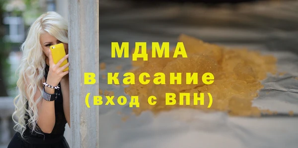 кокс Балахна