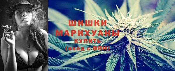 Альфа ПВП Балабаново