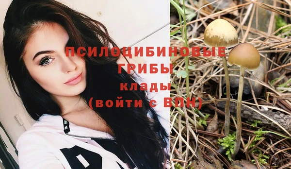 кокс Балахна